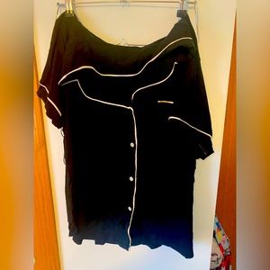 Pajama set/lounge set